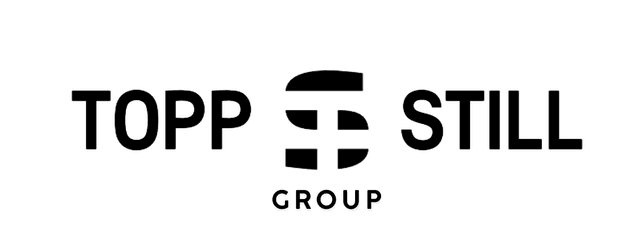 Topp Still Group